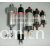 GHH空压机油封晶科公司-批发空压机气缸